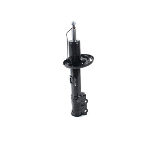 Amortisseur avant droit de pièces de rechange automatiques de haute Performance pour Ford EcoSport CN15 18045 <span class=keywords><strong>A2A</strong></span> - Product Image 4