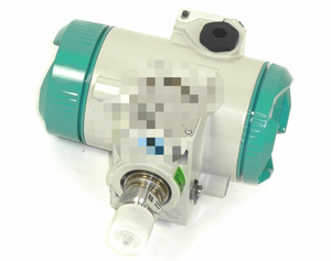 <span class=keywords><strong>SITRANS</strong></span> <span class=keywords><strong>P300</strong></span> Programming stok baru dan asli di gudang pengendali pemrograman PLC - Product Image 4