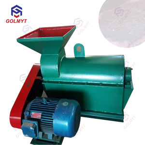 สายการผลิต<span class=keywords><strong>ปุ๋ย</strong></span>อินทรีย์เครื่องบดวัสดุแห้งและเปียก,การแปรรูปปุ๋ยคอก<span class=keywords><strong>ไก่</strong></span><span class=keywords><strong>แกลบ</strong></span> - Product Image 6