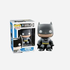 Figurines en PVC personnalisées en gros, figurines d'action <span class=keywords><strong>POP</strong></span> en PVC, jouets de film - Product Image 3