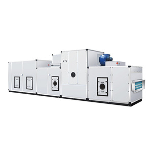 90L 380V - Product Image 2