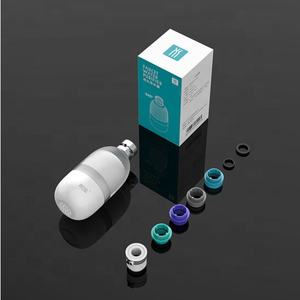 Purificateur de <span class=keywords><strong>filtre</strong></span> à eau en céramique pour robinet de cuisine à rotation de 360 degrés - Product Image 6