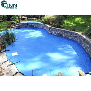 Cubiertas para Piscinas de Burbujas a <span class=keywords><strong>Precio</strong></span> de Fábrica, Cubierta Automática Impermeable para Piscinas - Product Image 3
