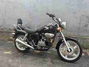 MEILLEUR OBTENIR une moto vintage rétro <span class=keywords><strong>Cub</strong></span> 100 cm3 avec moteur à essence - Product Image 2