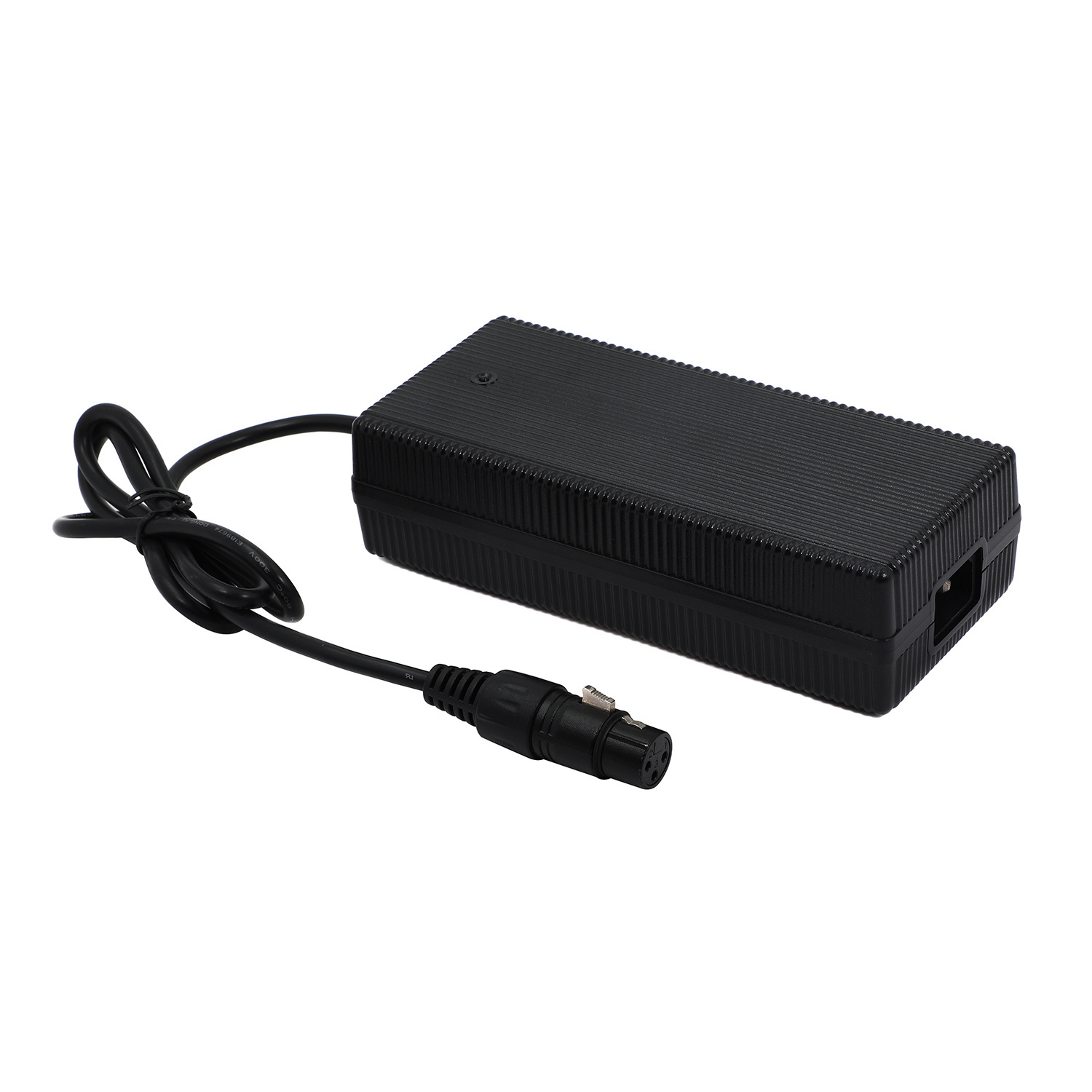 Fuyuang Desktop Charger Plug AC/DC 36W Adapter 12V 3A Output DC 3.5mm Interface EU/AU/UK/US Plug CE For SAA PSE Certified