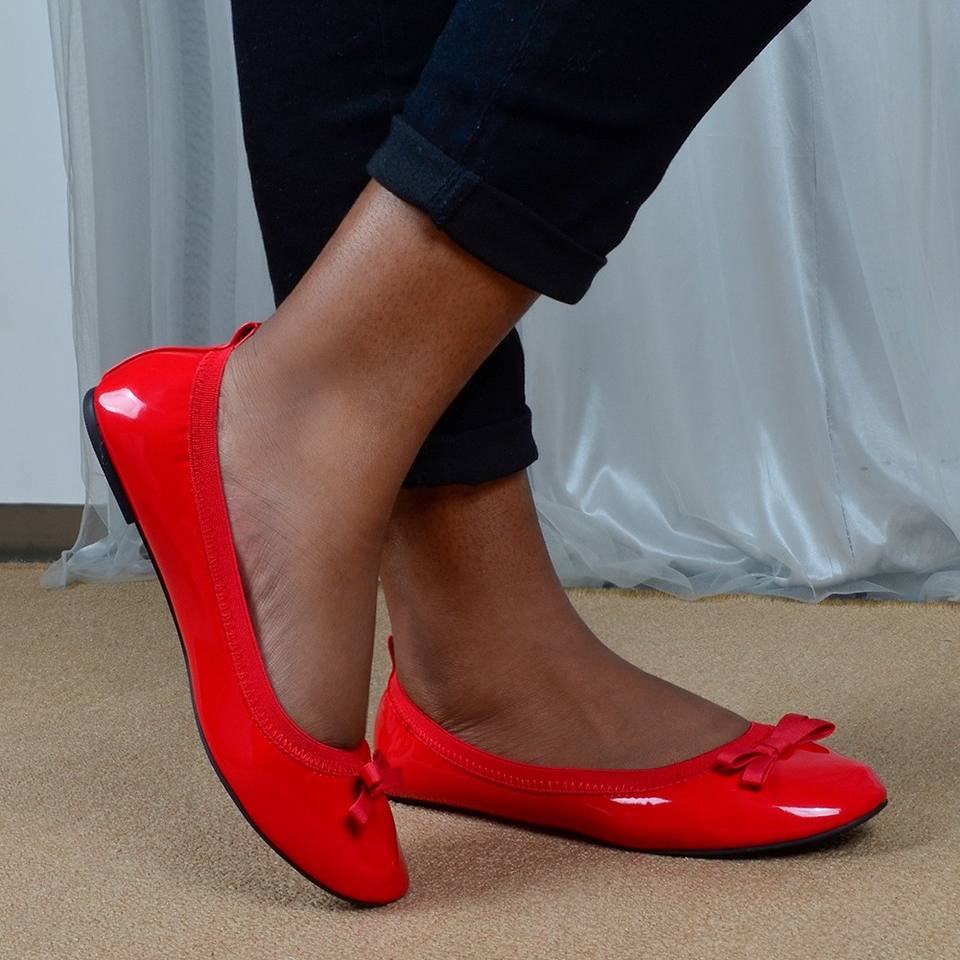 Luxury Leisure Flats 35-41 Soft Genuine Leather Shoe Women Mother Shoes Female Casual Driving Footwear Custom