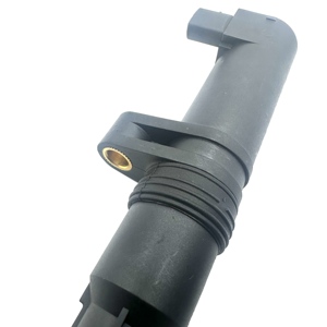 Enchufe de bobina de encendido de piezas de automóvil de calidad Original 91159920 91159996 93161188 93161948 0986221001 para <span class=keywords><strong>2007</strong></span> - 2009 para <span class=keywords><strong>Renault</strong></span> Laguna - Product Image 5