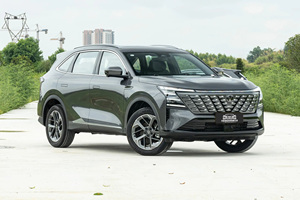Modèle 2026 de voiture Changan à faible consommation de carburant, voiture à prix bas, voitures très rentables - Product Image 3