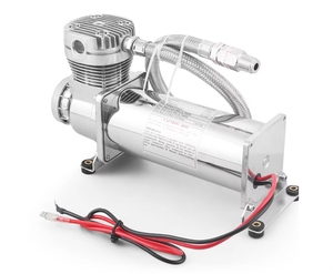 DC 12v 150PSI Portable hors route camion Suspension compresseur <span class=keywords><strong>toit</strong></span> métal tour compresseur d'air - Product Image 6