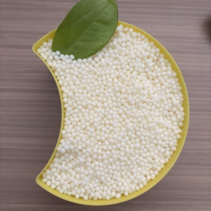 TPU L Ubrizol 120 poudre de qualité de moulage de cristallinité de haute thermoplasticité de polymère linéaire pour la caractéristique de résistance de vieillissement de revêtement - Product Image 5