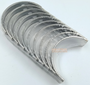 Autoteile & Zubehör Auto motor Kurbelwellen lager Metall Hauptlager für LDV SAIC MAXUS G10 Automotive Dieselmotor - Product Image 3