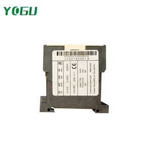 <span class=keywords><strong>LC1K09</strong></span> Contacteur AC 3 pôles 110V/220V/380V/440V 6A/9A/12A Transport électrique industriel certifié ISO9001 - Product Image 4