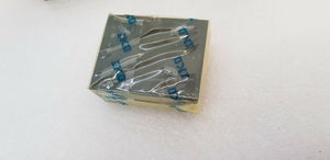 Jaula antideslizamiento IKO de Japón, tabla deslizante lineal de CRWUG60-105, CRWUG 60-105 - Product Image 2