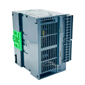 PLC ต้นฉบับใหม่สำหรับ TM221CE24T - Product Image 1