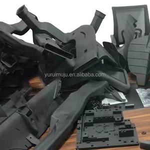 خدمة طباعة ثلاثية الأبعاد رخيصة وسريعة، خدمة تصميم ثلاثية الأبعاد عبر الإنترنت، خدمة طباعة ثلاثية الأبعاد ونمذجة سريعة - Product Image 5