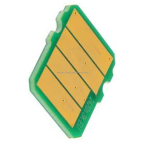 Nuevo chip de recarga <span class=keywords><strong>compatible</strong></span> <span class=keywords><strong>compatible</strong></span> con Brother TN263C TN273C TN223M TN233M TN243M TN253M TN263M TN273M TN223Y - Product Image 1