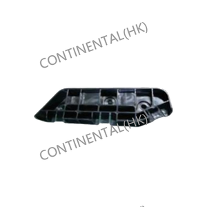 Support de pare-chocs avant X03-28030046WD gauche pièces automobiles en gros pour Lixiang Li Auto Leading idéal L7 - Product Image 2