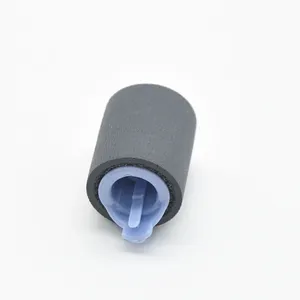 MJL 10PCS RM1-0037-020 RM1-0037 Rodillo de Separación de Alimentos para <span class=keywords><strong>HP</strong></span> CP3525 4700 4730 <span class=keywords><strong>5200</strong></span> 4350 4345 4300 4250 4200 CP6015 P4015 CP3525 - Product Image 1