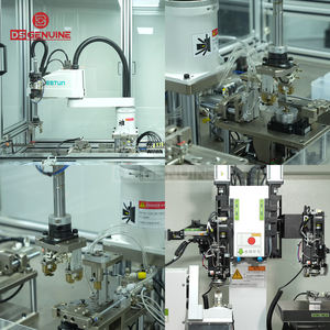 全新 DS 正品 SAA6D170E QSK23 PC1250 发动机凸轮轴衬套 6240-21-1490 4095457 OEM 适用于小松/发动机 - Product Image 6