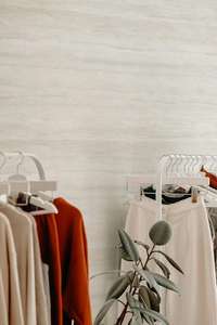 แผ่นซีเมนต์แผ่นไม้อัดไม้อัดเทียมสำหรับผนังแผ่นหินขนาดใหญ่แผ่นผนังอเนกประสงค์ยืดหยุ่น - Product Image 4