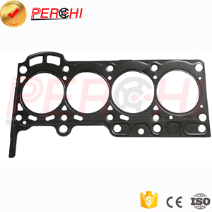Per TOYOTA 1SZ 16V PLATZ <span class=keywords><strong>1.0</strong></span> 1999 2005 guarnizione testata motore Kit di riparazione OEM 04111-04111 23040-fabbrica 23050 - Product Image 3