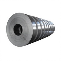 Bobine de tôle en acier inoxydable ASTM JIS SUS 304 316L 201 430, prix d'usine, épaisseur 0,1 mm-50 mm, rouleau d'acier inoxydable