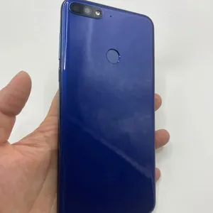 Für huawei p20lite Mobiltelefon entsperrt aus zweiter Hand chinesische berühmte Marke Mobiltelefon nova3e