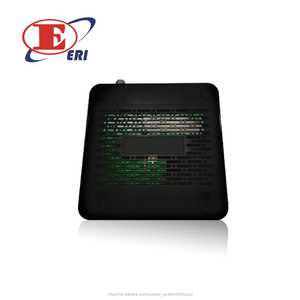 El <span class=keywords><strong>decodificador</strong></span> Abv Cas Hd de <span class=keywords><strong>mejor</strong></span> calidad - Product Image 5