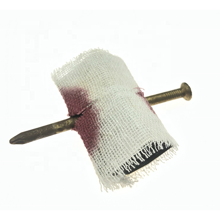 Заводская цена, новинка, подарки, игрушки для розыгрышей, 20 оригинальных классических розыгрышей, набор для розыгрышей и шуток