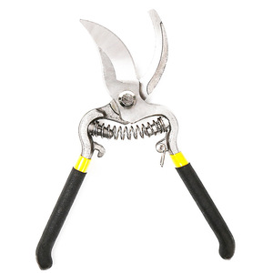 Plant <strong>Trimming</strong> Scissors Hand Pruner Garden Scissors <strong>Tool</strong> Branch Cutter Trees Bonsai Pruning <strong>Shears</strong>