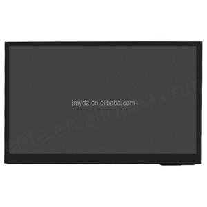 Écran tactile Raspberry Pi de 10,1 pouces avec résolution 1024 * 600, haut-parleurs externes intégrés, luminosité réglable et prise en charge des modèles 4B et 3B - Product Image 2