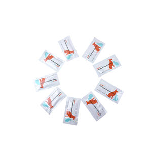 Produtos médicos veterinários sabervet felino peritonite infecciosa fip gato fipv Anticorpo Teste Rápido - Product Image 6