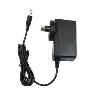 Chargeur de batterie 12 volts 1A pour jouets à conduire 14.4V 1000MA chargeur de batterie pour enfants voiture électrique équitation jouet batterie - Product Image 2