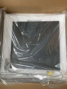 ओसकैट वायरलेस पशु चिकित्सा डिजिटल फ्लैट पैनल एक्स-रे डॉ सिस्टम iray मेडिकल एक्स रे फ्लैट पैनल डिटेक्टर वेट - Product Image 6