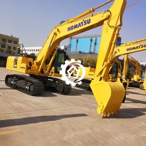 Goede kwaliteit, best verkochte <span class=keywords><strong>Komatsu</strong></span> graafmachine PC 200, <span class=keywords><strong>Komatsu</strong></span> graafmachine, gebruikte <span class=keywords><strong>Komatsu</strong></span> graafmachines PC200, PC200-7 op voorraad - Product Image 3