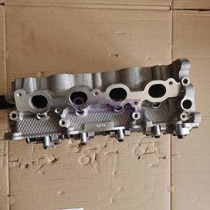 Gruppo Motore G4LC per HYUNDAI KIA G4LC ACCENT I20 RIO <span class=keywords><strong>STONIC</strong></span> 1.4L - Product Image 4