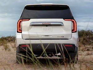 <span class=keywords><strong>GMC</strong></span> <span class=keywords><strong>Sierra</strong></span> 2.7T <span class=keywords><strong>2024</strong></span>, SUV de Última Generación, Automática, Nueva, Volante a la Izquierda, Gasolina - Product Image 6
