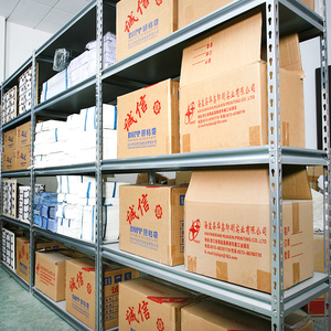 Stillage <strong>Storage</strong> Rack <strong>Stacking</strong> Racks Industrial Shelves <strong>Storage</strong> <strong>Stacking</strong> Galvanized Pallet Boltless Rack Warehouse <strong>Storage</strong> - Product Image 6