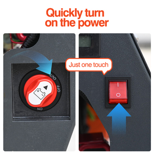 Amjet 300bar Machine <span class=keywords><strong>de</strong></span> nettoyage <span class=keywords><strong>de</strong></span> canalisations Jetter <span class=keywords><strong>de</strong></span> canalisations Nettoyeur <span class=keywords><strong>de</strong></span> canalisations Jetter <span class=keywords><strong>de</strong></span> canalisations Convient pour le nettoyage des tuyaux domestiques bouchés - Product Image 4