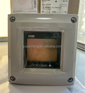 เครื่องวิเคราะห์ความหนาแน่นของก๊าซโยโกกาว่า รุ่น GD402G-A-E-E/PA/M1 - Product Image 5