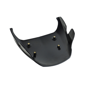 Couvercle de carénage de phare avant pour <span class=keywords><strong>Sportster</strong></span> S <span class=keywords><strong>1250</strong></span> RH1250 2021 <span class=keywords><strong>2022</strong></span> - Product Image 6