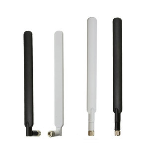 Ad alto Guadagno 10dBi 4G LTE Paddle <span class=keywords><strong>antenna</strong></span> SMA LTE <span class=keywords><strong>Antenna</strong></span> <span class=keywords><strong>Piatta</strong></span> Per HUAWEI B593 B880 B310 B890 - Product Image 1