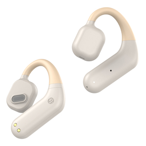 Écouteurs sans fil à conduction aérienne TWS 6.0 à crochet d'oreille, écouteurs ouverts, écouteurs sans fil, vente chaude, fabrication OEM - Product Image 6