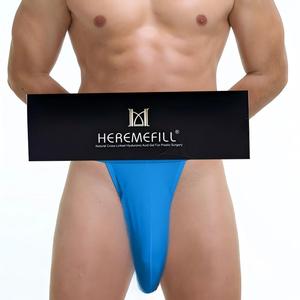 <span class=keywords><strong>Acide</strong></span> <span class=keywords><strong>hyaluronique</strong></span> homologué CE, <span class=keywords><strong>prix</strong></span> de gros, pour l'augmentation des fesses, des seins et du pénis, <span class=keywords><strong>injection</strong></span> pénienne HA 10ml 20ml - Product Image 4