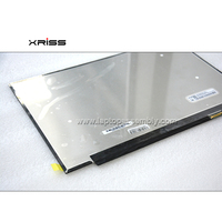 Offres Spéciales 14 "Slim Edgeless Ordinateur Portable LCD Écran 2560*1600 Résolution Vis 2560*1600 Résolution Vis NE140QDM-N6A Certifié
