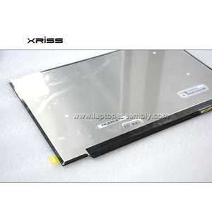 Offres Spéciales 14 "Slim Edgeless Ordinateur Portable LCD Écran 2560*1600 Résolution Vis 2560*1600 Résolution Vis NE140QDM-N6A Certifié - Product Image 4