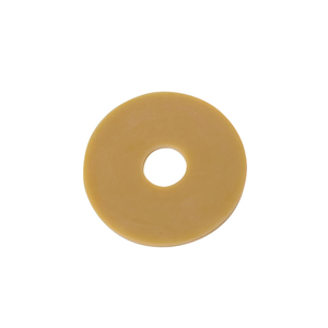 Guarnizione per valvola di scarico cassetta WC Roca Nuova - Product Image 1