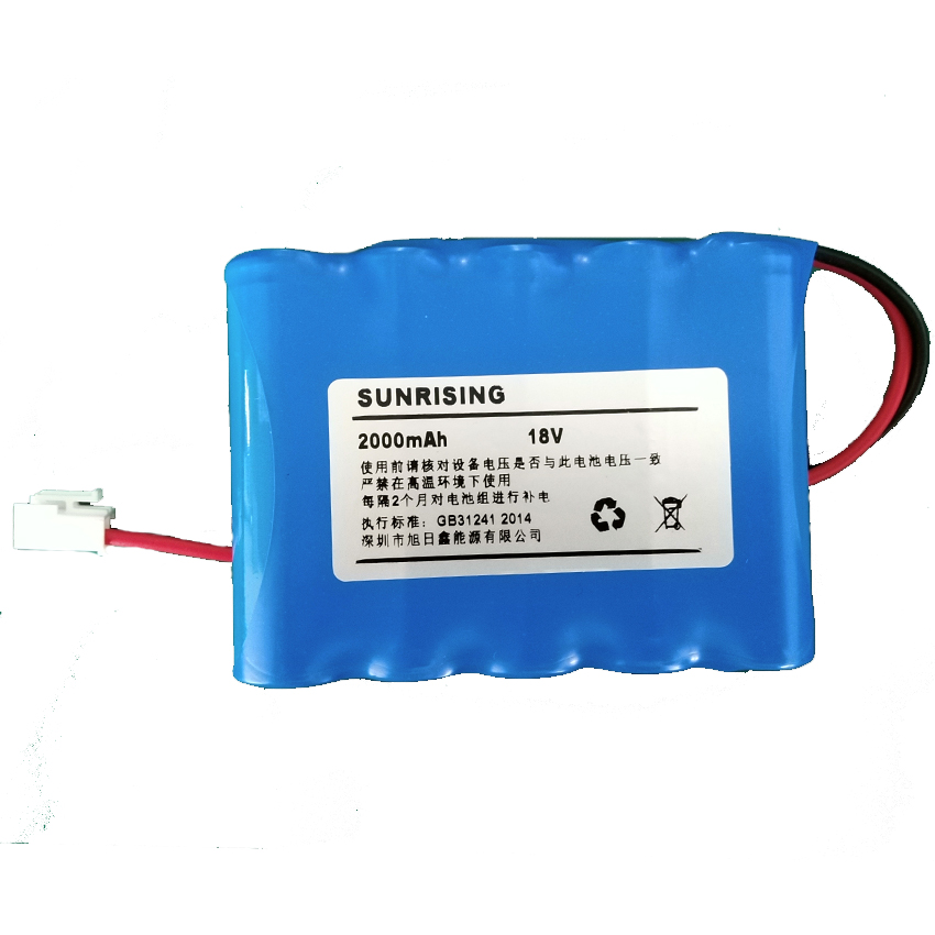 11,1 В литиевый аккумулятор 6000 мАч литий-ионный 2500 мАч 3,7 в 18650 перезаряжаемый литиевый аккумулятор