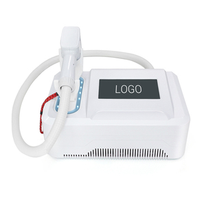 Công nghệ mới uống dễ dàng-thực hiện Ice làm mát bằng 808nm <span class=keywords><strong>Diode</strong></span> Máy tẩy lông bằng <span class=keywords><strong>laser</strong></span> với 8 ngôn ngữ - Product Image 5