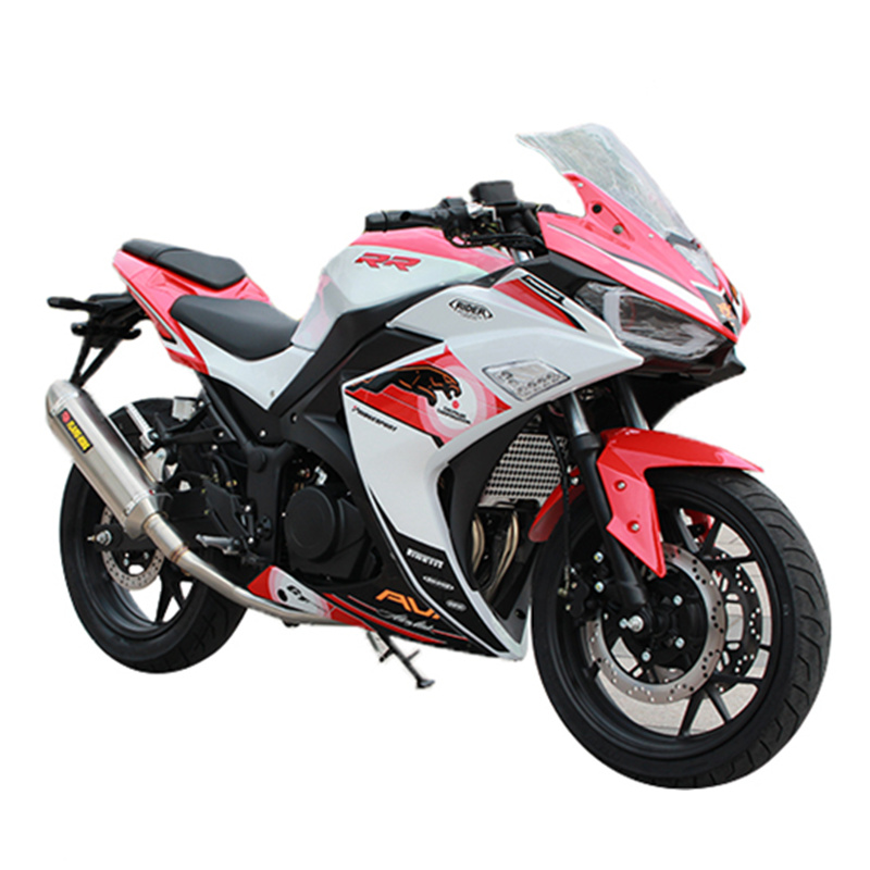 Мотолэнд 450 wrx450. 172 fmm водяное охлаждение. Мотоцикл урал с водяным охлаждением. Мотоциклы с водяным охлаждением. Мотоциклы с водяным охлаждением.